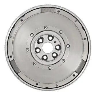 Маховик Valeo 836561