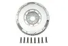 Двомасовий маховик NISSAN/RENAULT Qashqai/X-Trail/Megane \&#039;\&#039;1.6dci &quot;11&gt;&gt; Valeo 836576 (фото 1)