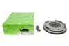 Маховик Valeo 836589 (фото 4)