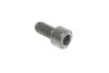 Демпфер + комплект сцепления Skoda Fabia/Octavia/Roomster/VW Bora/Golf 1,8T/1.9TDI Valeo 837017 (фото 11)