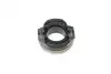 Демпфер + комплект сцепления Skoda Fabia/Octavia/Roomster/VW Bora/Golf 1,8T/1.9TDI Valeo 837017 (фото 13)