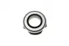 Демпфер + комплект сцепления Skoda Fabia/Octavia/Roomster/VW Bora/Golf 1,8T/1.9TDI Valeo 837017 (фото 14)