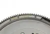 Демпфер + комплект сцепления Skoda Fabia/Octavia/Roomster/VW Bora/Golf 1,8T/1.9TDI Valeo 837017 (фото 3)