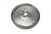 Демпфер + комплект сцепления Skoda Fabia/Octavia/Roomster/VW Bora/Golf 1,8T/1.9TDI Valeo 837017 (фото 6)