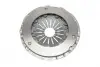 Демпфер + комплект сцепления Skoda Fabia/Octavia/Roomster/VW Bora/Golf 1,8T/1.9TDI Valeo 837017 (фото 7)
