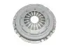 Демпфер + комплект сцепления Skoda Fabia/Octavia/Roomster/VW Bora/Golf 1,8T/1.9TDI Valeo 837017 (фото 8)