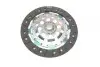Демпфер + комплект сцепления Skoda Fabia/Octavia/Roomster/VW Bora/Golf 1,8T/1.9TDI Valeo 837017 (фото 10)