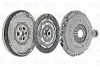 Комплект зчеплення A3 Sportback (8PA), Valeo 837028 (фото 2)