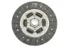 Комплект зчеплення Valeo 837030 (фото 9)