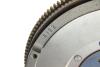 Демпфер + комплект сцепления VW LT 28-46 II, 2.5TDI, 99-06, ANJ,AVR,BBE,BBF Valeo 837053 (фото 4)