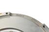 Демпфер + комплект сцепления VW LT 28-46 II, 2.5TDI, 99-06, ANJ,AVR,BBE,BBF Valeo 837053 (фото 5)