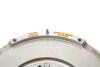 Демпфер + комплект сцепления VW LT 28-46 II, 2.5TDI, 99-06, ANJ,AVR,BBE,BBF Valeo 837053 (фото 6)