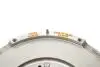 Демпфер + комплект зчеплення VW LT 28-46 II, 2.5TDI, 99-06, ANJ,AVR,BBE,BBF Valeo 837053 (фото 6)