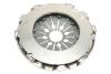 Демпфер + комплект сцепления VW LT 28-46 II, 2.5TDI, 99-06, ANJ,AVR,BBE,BBF Valeo 837053 (фото 8)