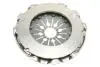 Демпфер + комплект зчеплення VW LT 28-46 II, 2.5TDI, 99-06, ANJ,AVR,BBE,BBF Valeo 837053 (фото 8)