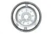 Демпфер + комплект зчеплення VW Passat (3B2/3B3/3B5/3B6) 1.9TDI, 85kw, 96-05 Valeo 837057 (фото 11)