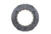 Демпфер + комплект зчеплення VW Passat (3B2/3B3/3B5/3B6) 1.9TDI, 85kw, 96-05 Valeo 837057 (фото 3)