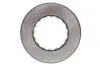 Демпфер + комплект зчеплення VW Passat (3B2/3B3/3B5/3B6) 1.9TDI, 85kw, 96-05 Valeo 837057 (фото 4)