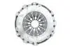 Демпфер + комплект зчеплення VW Passat (3B2/3B3/3B5/3B6) 1.9TDI, 85kw, 96-05 Valeo 837057 (фото 6)