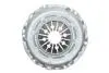 Демпфер + комплект зчеплення VW Passat (3B2/3B3/3B5/3B6) 1.9TDI, 85kw, 96-05 Valeo 837057 (фото 7)