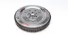 Зчеплення+маховик AUDI, SEAT, VW 1.9TDI 03- Valeo 837073 (фото 11)