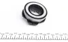 Зчеплення+маховик AUDI, SEAT, VW 1.9TDI 03- Valeo 837073 (фото 17)