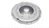 Зчеплення+маховик AUDI, SEAT, VW 1.9TDI 03- Valeo 837073 (фото 4)