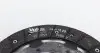 Зчеплення+маховик AUDI, SEAT, VW 1.9TDI 03- Valeo 837073 (фото 8)