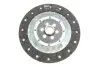 Комплект сцепления Valeo 837086 (фото 9)