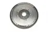 Комплект сцепления Valeo 837096 (фото 4)
