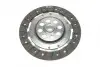 Комплект сцепления Valeo 837096 (фото 8)
