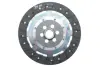 Демпфер + комплект зчеплення BMW 3 (E90) 318i/320i/si N45/N46, 04-06 Valeo 837110 (фото 12)