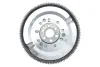 Демпфер + комплект зчеплення BMW 3 (E90) 318i/320i/si N45/N46, 04-06 Valeo 837110 (фото 14)