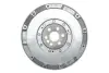 Демпфер + комплект зчеплення BMW 3 (E90) 318i/320i/si N45/N46, 04-06 Valeo 837110 (фото 15)