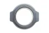 Демпфер + комплект зчеплення BMW 3 (E90) 318i/320i/si N45/N46, 04-06 Valeo 837110 (фото 3)