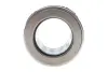 Демпфер + комплект зчеплення BMW 3 (E90) 318i/320i/si N45/N46, 04-06 Valeo 837110 (фото 7)