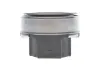 Демпфер + комплект зчеплення BMW 3 (E90) 318i/320i/si N45/N46, 04-06 Valeo 837110 (фото 8)
