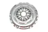 Демпфер + комплект зчеплення Ford Focus 1.6 TDCi 03-12 Valeo 837305 (фото 6)