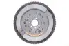 Демпфер + комплект зчеплення +вижимний Renault Laguna II 1.9dCi 01- Valeo 837315 (фото 11)