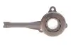 Демпфер + комплект зчеплення +вижимний Renault Laguna II 1.9dCi 01- Valeo 837315 (фото 3)