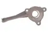 Демпфер + комплект зчеплення +вижимний Renault Laguna II 1.9dCi 01- Valeo 837315 (фото 4)