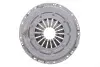 Демпфер + комплект зчеплення +вижимний Renault Laguna II 1.9dCi 01- Valeo 837315 (фото 7)