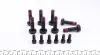 Демпфер + комплект сцепления + выжимной VW T5 2.5 TDI 03- (96kw) Valeo 837321 (фото 14)