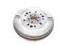 Демпфер + комплект зчеплення VW Caddy III 1.9TDI/2.0TDI 07- 62/77/81/103kw (+вижимний) Valeo 837397 (фото 2)