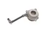 Демпфер + комплект зчеплення VW Caddy III 1.9TDI/2.0TDI 07- 62/77/81/103kw (+вижимний) Valeo 837397 (фото 6)