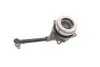 Демпфер + комплект зчеплення VW Caddy III 1.9TDI/2.0TDI 07- 62/77/81/103kw (+вижимний) Valeo 837397 (фото 7)