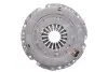 Комплект сцепления Valeo 837413 (фото 7)