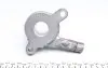 Демпфер + комплект зчеплення Renault Master III 2.3dCi 10- FWD (+вижимний), M9T (z=21/d=250mm) Valeo 837427 (фото 17)