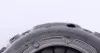 Демпфер + комплект зчеплення Renault Master III 2.3dCi 10- FWD (+вижимний), M9T (z=21/d=250mm) Valeo 837427 (фото 3)