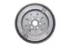 Демпфер + комплект зчеплення Chevrolet Captiva/Opel Antara 2.0D 06- Valeo 837441 (фото 11)